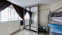 Blk 164 Bishan Street 13 (Bishan), HDB 5 Rooms #395478691